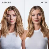 KERASILK Specialists Hydrating Essence - увлажняющая эссенция для волос, 150 мл — фото 7