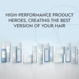 KERASILK Specialists Hydrating Essence - увлажняющая эссенция для волос, 150 мл — фото 8