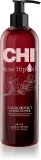 CHI Rose Hip Oil Conditioner - Кондиционер для окрашенных волос — фото 1