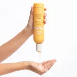 milk_shake® Make My Day - набор для всех типов волос — фото 2