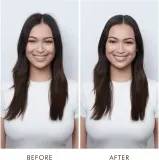 Moroccanoil Finish - Лак для волос для блеска, 330 мл — фото 4