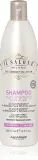 Alfaparf Milano Il Salone Milano Curls - шампунь для кудрявых и волнистых волос, 500 мл — фото 1