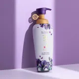 DAENG GI MEO RI Vitalizing Premium Treatment - восстанавливающий бальзам для придания блеска и мягкости волосам, 500 мл — фото 2