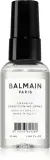 Balmain Hair Couture Leave-in - Спрей-кондиционер в упаковке для путешествий, 50 мл — фото 1