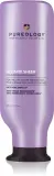 Pureology Hydrate Sheer - нежный кондиционер, 266 мл — фото 1