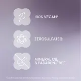Pureology Hydrate Sheer - нежный кондиционер, 266 мл — фото 5