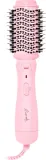 Фен-щётка для волос Mermade Interchangeable Blow Dry Brush 3 в 1, со сменными насадками, 1 шт — фото 1
