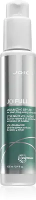 Joico Joifull - Крем для стайлинга для тонких и нежных волос, 100 мл