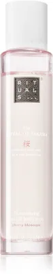 RITUALS The Ritual Of Sakura - Спрей для тела и волос, 50 мл
