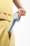 Laifen SWIFT Mini - Фен для волос — фото 2