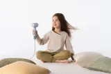 Laifen SWIFT Mini - Фен для волос — фото 3