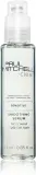 Paul Mitchell Clear Smoothing Serum - Сыворотка для волос для выравнивания волос, 25 мл — фото 1