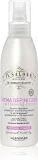 Alfaparf Milano Il Salone Milano Curls - Спрей для волос без смывки для кудрявых волос, 200 мл — фото 1