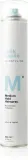 milk_shake® Lifestyling Medium Hold Hairspray - Лак для волос средней фиксации, 500 мл — фото 1