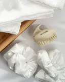 So Eco Ultimate Hair Care Set - Подарочный набор для женщин, 5 шт — фото 3