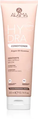 Alama Professional Hydrating - увлажняющий кондиционер