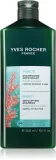 Yves Rocher Pureté - шампунь для очищения и детоксикации — фото 1