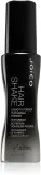 Спрей для объёма волос Joico Hair Shake Liquid-to-Powder Texturizing Finisher текстурирующий, с бентонитовой глиной, 150 мл — фото 1