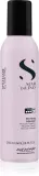 Alfaparf Milano Semi di Lino Style&Care Firming mousse - Укрепляющая пена для волос, 250 мл — фото 1
