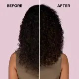Alfaparf Milano Semi di Lino Style&Care Firming mousse - Укрепляющая пена для волос, 250 мл — фото 4