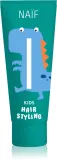 Воск для укладки волос Naif Kids Hair Styling детский, среднее утрержение, 75 мл — фото 1