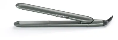 Выпрямитель для волос BaByliss Xanadu ST261E с керамическими пластинами, с термоковриком, 1 шт