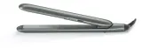 Выпрямитель для волос BaByliss Xanadu ST261E с керамическими пластинами, с термоковриком, 1 шт — фото 1