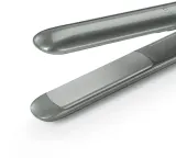 Выпрямитель для волос BaByliss Xanadu ST261E с керамическими пластинами, с термоковриком, 1 шт — фото 2
