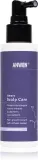 Anwen Aware Scalp Care Hair Growth Stimulating Serum - Сыворотка для стимуляции роста волос, 100 мл — фото 1