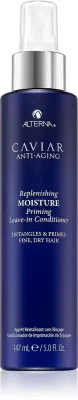 Alterna Caviar Anti-Aging Replenishing Moisture - Увлажняющий спрей-кондиционер для сухих волос, 147 мл