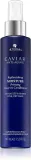 Alterna Caviar Anti-Aging Replenishing Moisture - Увлажняющий спрей-кондиционер для сухих волос, 147 мл — фото 1