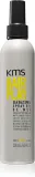 Спрей для волос KMS Hair Play Sea Salt Spray с морской солью, для текстуры, 200 мл — фото 1