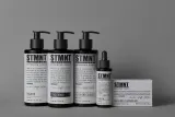 STMNT Care All-In-One Cleanser - Шампунь для волос, бороды и тела — фото 3