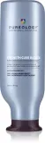 Pureology Strength Cure Blonde - в кондиционер для светлых волос, 266 мл — фото 1