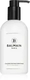 Balmain Hair Couture Couleurs Couture - в контексте того, что это кондиционер для волос: укрепляющий и осветляющий бальзам для окрашенных волос, 300 мл — фото 1