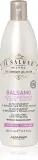 Alfaparf Milano Il Salone Milano Curls - в контексте того, что это кондиционер для волос: кондиционер для кудрявых волос, 500 мл — фото 1