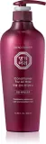 DAENG GI MEO RI Conditioner for all hair - в контексте того, что это кондиционер для волос: кондиционер для всех типов волос, 500 мл — фото 1