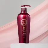 DAENG GI MEO RI Conditioner for all hair - в контексте того, что это кондиционер для волос: кондиционер для всех типов волос, 500 мл — фото 2
