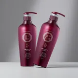 DAENG GI MEO RI Conditioner for all hair - в контексте того, что это кондиционер для волос: кондиционер для всех типов волос, 500 мл — фото 3