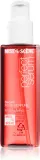 mise en scene Perfect Serum Rose Parfume - Восстанавливающая сыворотка для волос с ароматом цветов, 80 мл — фото 1