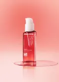 mise en scene Perfect Serum Rose Parfume - Восстанавливающая сыворотка для волос с ароматом цветов, 80 мл — фото 3