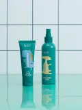 Спрей для волос Naif Kids Detangling Spray детский, лёгкое расчёсывание, 200 мл dla dzieci — фото 2