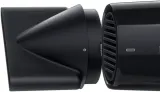 Braun Hair Care HD20 - Фен для волос, 1 шт — фото 3