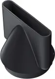 Braun Hair Care HD20 - Фен для волос, 1 шт — фото 4