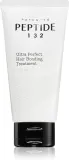 Cosrx Peptide - 132 Ultra Perfect Hair Bonding Treatment - в контексте того, что это кондиционер для волос: интенсивный уход для поврежденных волос, 120 мл — фото 1