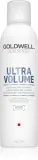 Goldwell Dualsenses Ultra Volume - Сухой шампунь для объема, 250 мл — фото 1