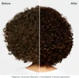 Biolage ColorBalm - Тонизирующий бальзам, 250 мл — фото 4