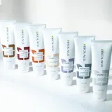 Biolage ColorBalm - Тонизирующий бальзам, 250 мл — фото 5