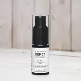 DEPOT 300 HAIR STYLING NO. 309 TEXTURIZING DUST - Пудра для объема волос, 7 г — фото 2