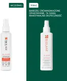 Biolage All In One Spray - Многофункциональный спрей для придания блеска и мягкости волосам, 250 мл — фото 2